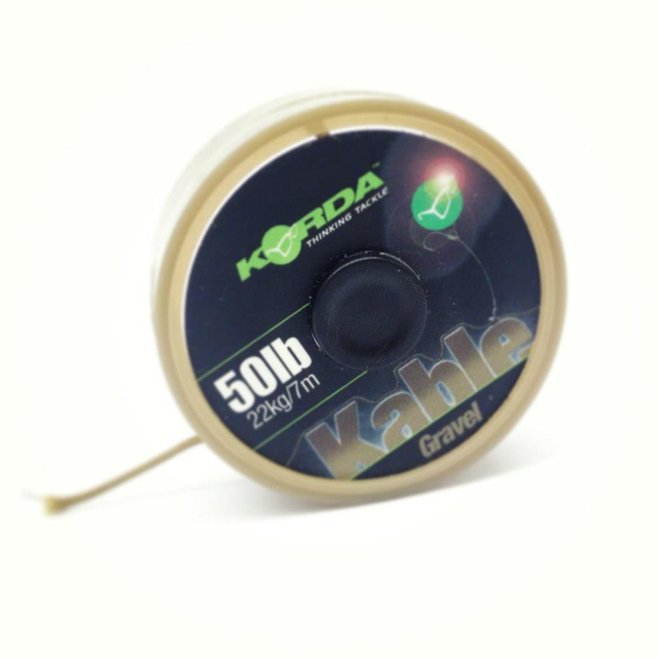 KORDA - 16928521073954626477446593442n.jpg